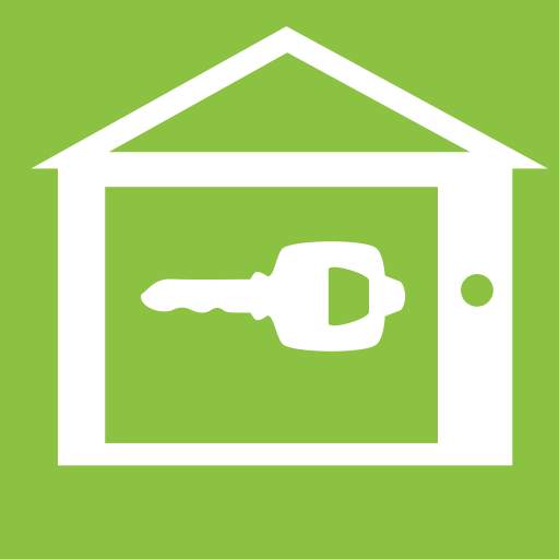 My Key Mobile 2.1.8