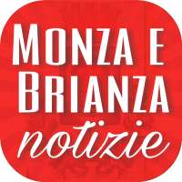 Monza e Brianza Notizie