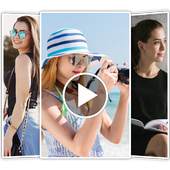 Photos Video Slideshow Music 1.2