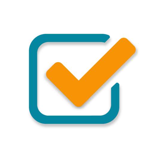 To Do List: Manage Daily Tasks for Productivity 1.0.1