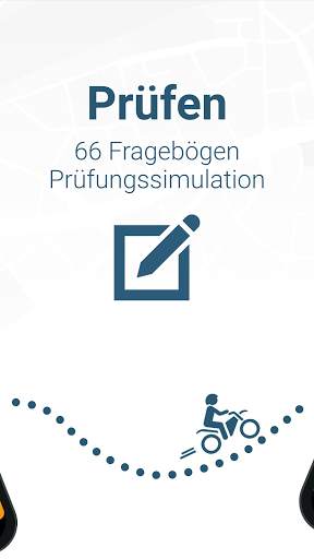 Führerschein 2023 LITE screenshot 6