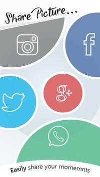 Tattoo Design Apps For Men screenshot 5