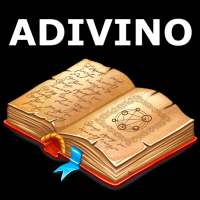 Merlín el sabio clarividente icon