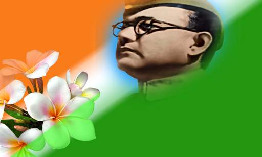 India Photo video maker 2021 screenshot 9