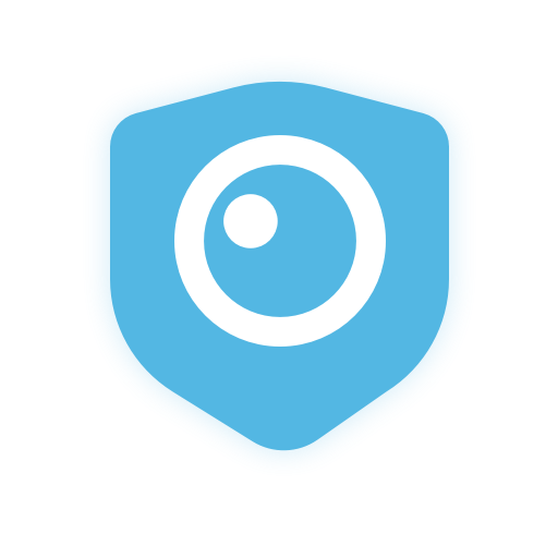 StarTimes See icon