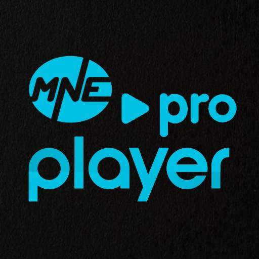MNE PLAYER 4.0.4