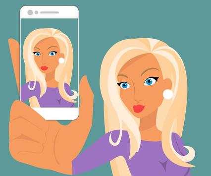 Snap Upload Pro screenshot 4