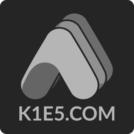 App 4 Rus-Eng icon