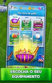 Golf Rush screenshot 9