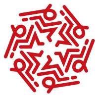 Fizmat Original icon