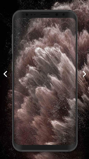 Theme for Tecno Spark Power screenshot 3