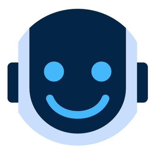 OddsBot - MMA Predictions and Odds via AI icon