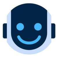 OddsBot - MMA Predictions and Odds via AI
