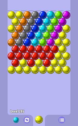 Menembak bola screenshot 15