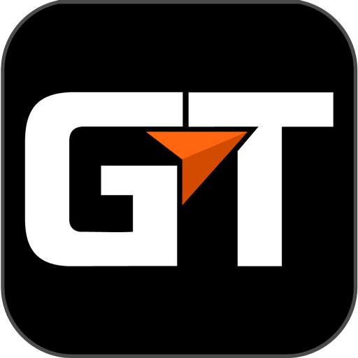 Навигатор ГеоТактика 3.0.0620