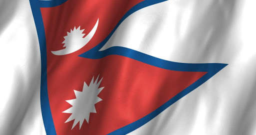 Nepal Flag Wallpapers 3 تصوير الشاشة