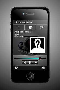 M.S. Dhoni Kaun Tujhe Songs screenshot 3