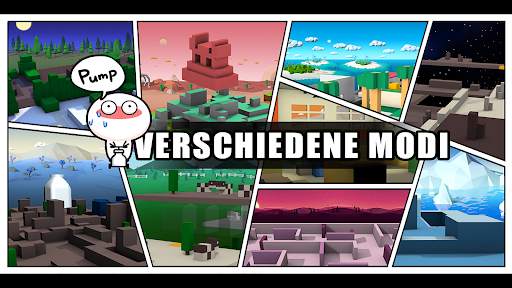MilchChoco screenshot 16
