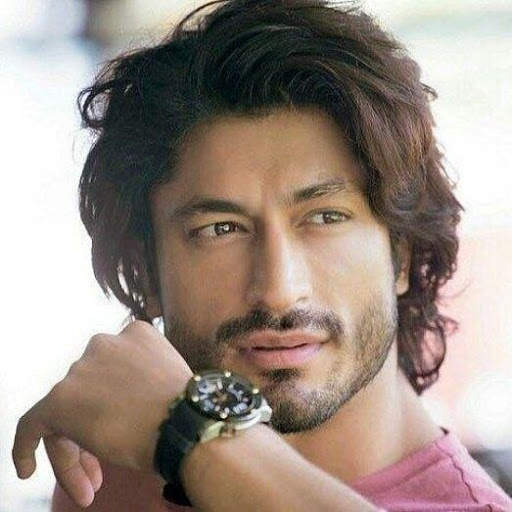 Vidyut Jamwal Wallpapers HD screenshot 15