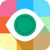 Profile Camera by CoverMe. 1.0.55