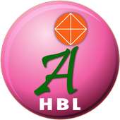 MyBestHRMS HBL on 9Apps