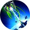 Space War FREE 7.2
