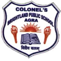 BRIGHTLAND AGRA