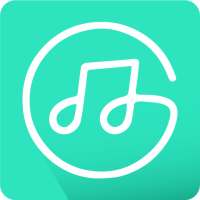 Free MP3 Music Download - Scarica Musica gratis icon