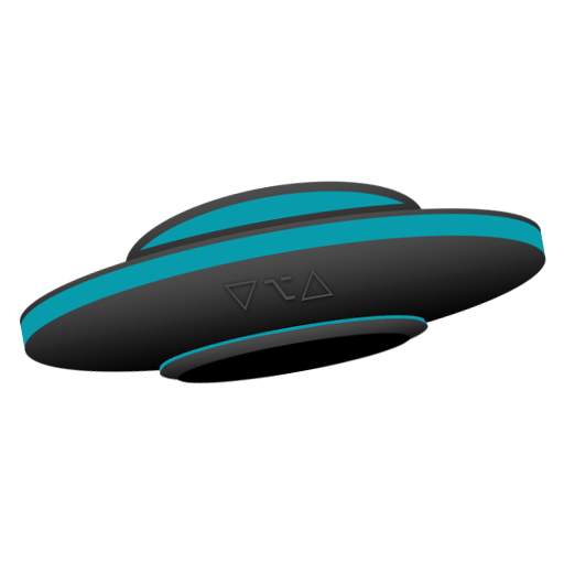 UFO Videos, News & more... 8.0