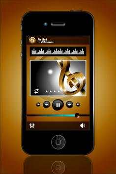 R Kelly Hits Album screenshot 4
