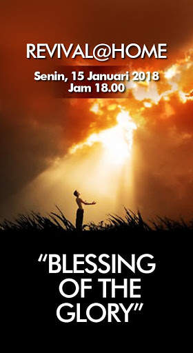 GBI GAMA Semarang screenshot 4