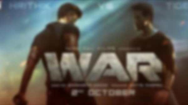 New Hindi Movies 2020 screenshot 2