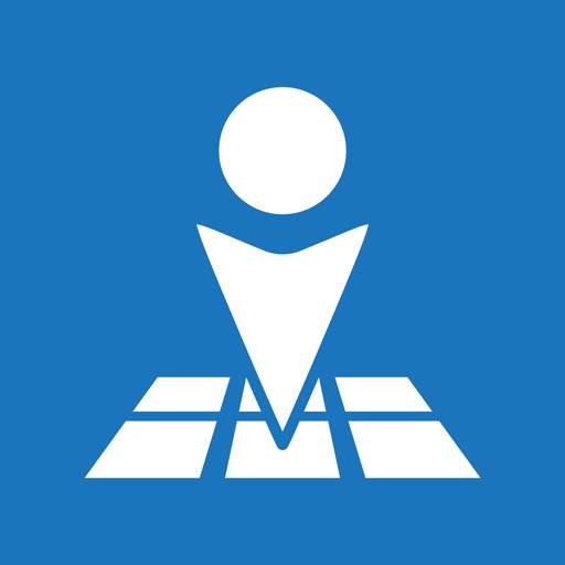 Indoor Finders 6.0.6