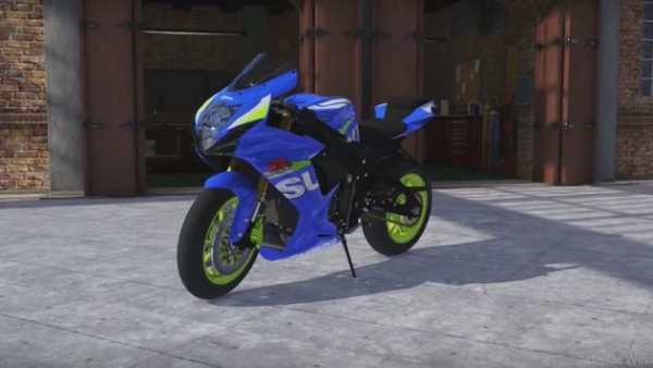 Super Highway Rider - Traffic Racer 2017 screenshot 2
