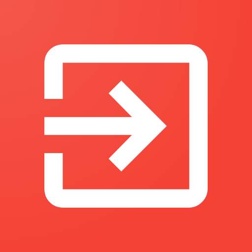 Odoo Attendance 1.0.3