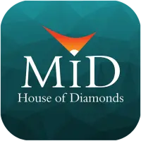 MID House Of Diamonds - APP