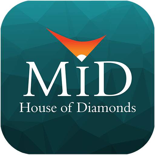 MID House Of Diamonds - APP 22.0.0