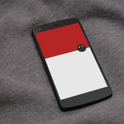Wallpapers for Lollipop- v2 screenshot 2