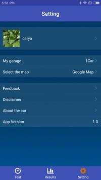 PGEAR-LITE screenshot 5