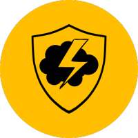 Power VPN - Free High Speed, Safe & Secure VPN