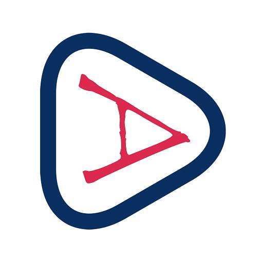 Английский разговорник Lite 7.7.7