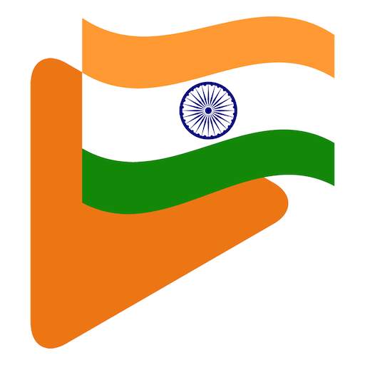 Indian Desi RADIO Stations & Podcasts 10.12