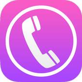 I Call Screen : OS 10 Dailer 1.0