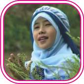 Islamic Songs : Wafiq Azizah 2.0