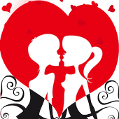 Love Calculator icon