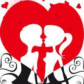 Love Calculator 1.3