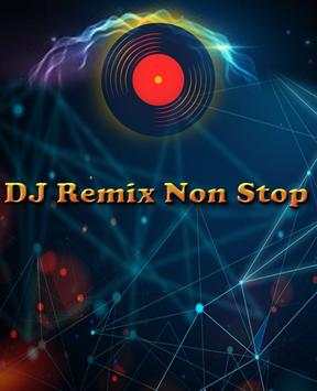 Dj Remix Non Stop 20 screenshot 3