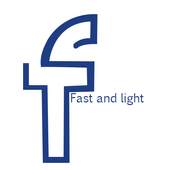 Tips For Facebook Lite Fast 1.1