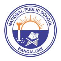 NPS, Kengeri - Edchemy