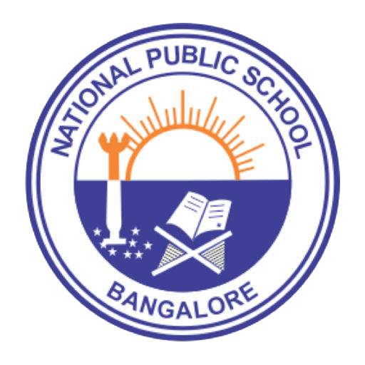 NPS, Kengeri - Edchemy 1.5.5
